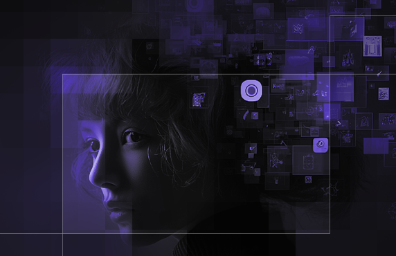 The Age of Augmented Creativity